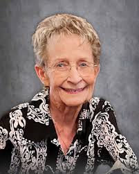 Barbara Cunningham Obituary January 22, 2022