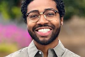 Honors, Awards, Fellowships (2023)