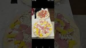 mini vacation in Tahoe with estacio and weaver family