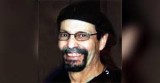 William John Consiglio Obituary