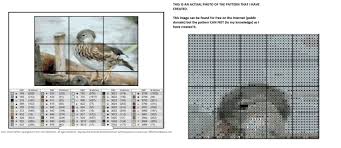 Access needlework patterns to download and you can check your pattern wherever you go. Free Female Mallard Duck Cross Stitch Pattern Needlepoint Listia Com Auctions For Free Stuff
