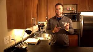 Electrical receptacle outlets on branch circuits of 30 amperes or less and communication system receptacles shall if the reach is over a physical barrier or an obstruction (for example, a kitchen base cabinet), receptacles shall be located within the reach ranges specified. Wiring Devices Eaton Videos