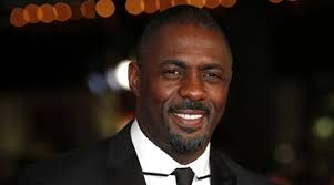 With dominic west, john doman, idris elba, frankie faison. The Dark Tower Actor Idris Elba Reveals He Was Homeless Once Entertainment News The Indian Express