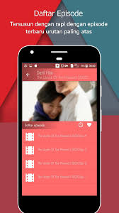 Conclusion on korean drama website. Drakor Sub Indo Nonton Drama Korea Gratis 2020 For Android Apk Download