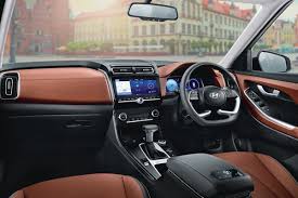 Crying at the discoteque adlı şarkının sahibi grup. Hyundai Alcazar Launching Today Expected Price Rs 13 To 20 Lakh