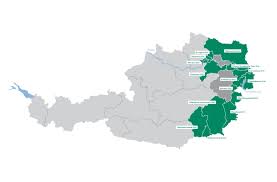 Much like headphone amplifiers, standalone dacs came about as a response to poor audio quality at the consumer level. Districtus Austriae Controllatus Wikipedia
