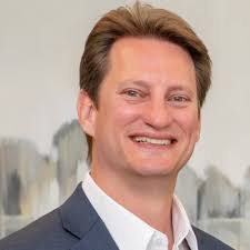 Darla Mcafee's Instagram, Twitter & Facebook