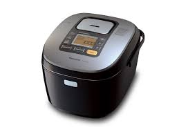 112m consumers helped this year. Ih Rice Cooker Panasonic