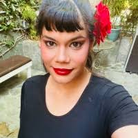 7 "Edwards-johnson" profiles