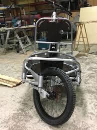 Lass Dich Nicht Vom Weichen Look Tauschen Fahrrad Lastenfahrrad Fahrrad Ideen