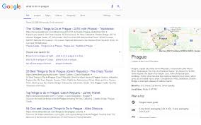 And, too, further, plus, along with, in addition, as well, moreover, besides, furthermore, what's more, on top of that, to boot. Extract People Also Search Phrases In Google