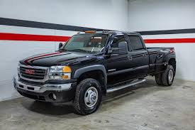 Image result for Black 2006 GMC