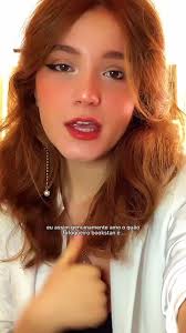 Descubra o Mistério do Livro Desconhecido! 📚 #Livros #Fribag #Valenbloga