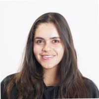 1400+ "Of Sheba" profiles