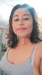 Nayeli Jiménez (@nayelijimenez006)