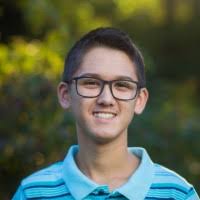 5600+ "Conover" profiles