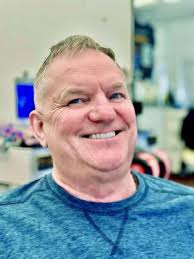 Penny Lane Torrance, CA