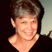 Search Nancy Coates Obituaries and Funeral Services