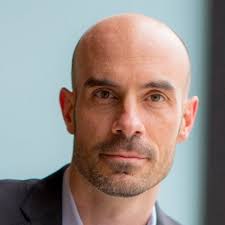 caleb kirby 🇨🇦 (@kirbman23)