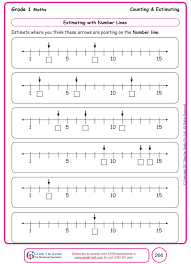 Pin On 1 Klass Matematika