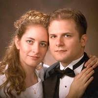 The Moral Premise: Harnessing Virtue & Vice for Box Office Success by  Stanley D. Williams