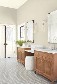 Learn more about light reflectance values and using rgb and hex codes for paint. White Off White Paint Color By Family Benjamin Moore