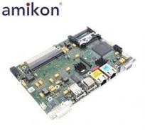Siemens Control System,Simatic Controller,Siemens PLC ...