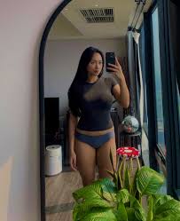 pritasariw on X: 😘 t.coPluziHbPcb  X