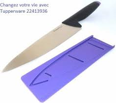Pin On Promo Semaines 33 36