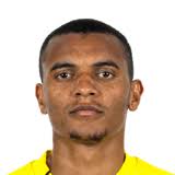 86 55 80 84 89 86. Manuel Akanji Fifa 21 78 Prices And Rating Ultimate Team Futhead