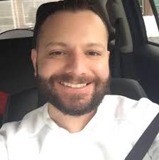 The Warriors have lost 13 games this season while leading by 12 or more  points, The most in the NBA. Pain. 💔