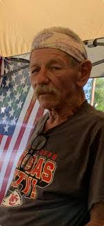 Sharing this info from my Mom by request of other members. Original post  couldn't be posted in here. She can be reached