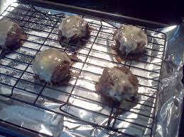 I&aposve always been fascinated reading books and watching food history shows that talk about earlier civilizations that made use of the heat remaining in ovens after t. Oven Baked Hamburgers Zweber Family Farms