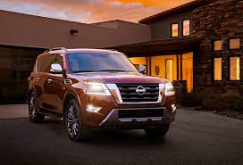 Get customer ratings and reviews, cars for sale and contact information. Greenville Nissan Is A Greenville Nissan Dealer And A New Car And Used Car Greenville Nc Nissan Dealership