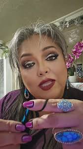 Longears Club Earlsboro