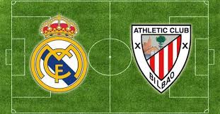 • estadio alfredo di stéfano. Prediksi La Liga Real Madrid Vs Athletic Bilbao Berita Bola Terbaru Prediksi Skor