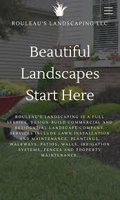 Landscape plus landscaping and garden center. Top 10 Best Landscape Lighting Companies In Londonderry Nh Angi