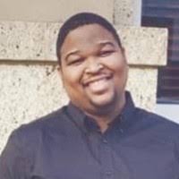 200+ "Highbaugh" profiles