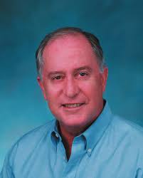 Engagement is Not Enough