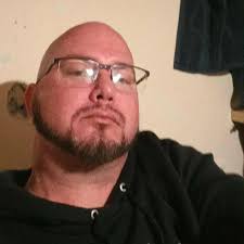 What is the definition of a good man to you?