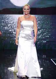 Check spelling or type a new query. Belen Esteban Tendra Una Segunda Boda Con Miguel Marcos