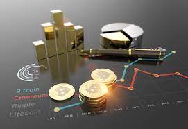 Many of the people who started ethereum were previously involved in bitcoin. Indian Wealthy Investors Opt To Increase Investment In Cryptocurrency Asia Blockchain Review Gateway To Blockchain In Asia