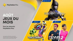 Top des jeux indés à. I 7sl0piixeb M