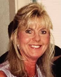Sandra "Sandy" Bridges Obituary August 14, 2023