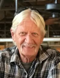 Obituary information for Michael Samuel Cutshall