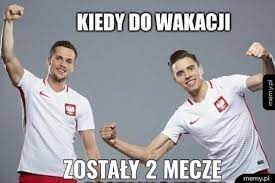 Problemy znacznie bardziej dotknęły hiszpanii, której pkb skurczył się o 10. Vymklhln4dgiam