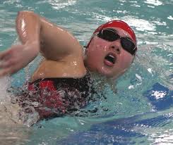 Committee Ok's $180 .5m school budget Chat's out of the bag