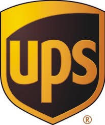 Outer Banks Ups Drop Box Locations From Corolla To Manteo