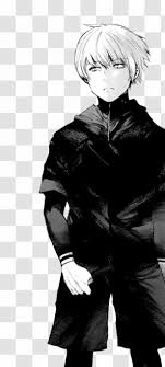 Unravel Tokyo Ghoul Png Images Transparent Unravel Tokyo Ghoul Images