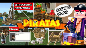 These boxes of redstone and the top and bottom of the ball can be crafted and you can make several varieties. Dragon Ball Evolution Addon V1 Minecraft Pe 1 16 221 Minecraft Bedrock 1 17 Nueva Actualizacion Youtube